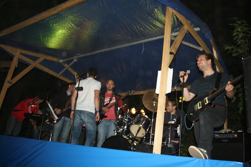 Goasfelsen2012 (121).JPG